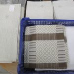 625 2546 Allmogedukar